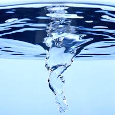 Nuvia enhanced water refining systems aren't like other water softeners and purifiers in the market. Water Refiners Littlestown Pennsylvania Water Softener Filtration System Expert Nicmar Martin Water