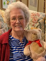 Obituary information for Betty Jo Mobley Joiner