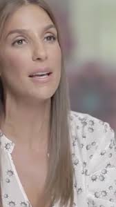 Dessa vez o Feat não é montado e eu sigo muito grato com as surpresas que a  vida tem me reservado. Gente, que pessoa incrível e de uma energia ímpar!  Alô... |