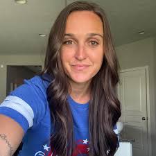 Jack Frost Christmas Pop-Up🎄❄️🎁 Chicago📍 Returns to Fulton Market in  Downtown Chicago this November! 2025 Over 2 acres filled with all your  favorite holiday fun Holiday Photo Ops, Ice Skating, Bumper Cars,