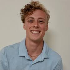 Education Fellowship