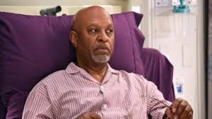 Buy or stream amazon amazon uk. Watch Grey S Anatomy Season 16 Episode 1 Online Streaming