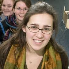 Emily Longhi's Instagram, Twitter & Facebook