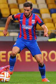Alexandru chipciu | diretta.it offre lo storico di trasferimenti e le statistiche della carriera alexandru chipciu (cfr cluj / romania). Alexandru Chipciu Wikipedia