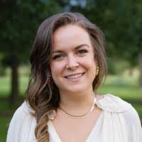 Lauren Lund's Instagram, Twitter & Facebook