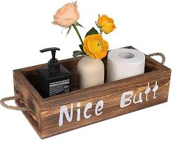 Ace rewards members are eligible to receive free delivery on orders of $50 or more. M Media Amazon Com Images I 71u99yz2aas Ac Sl1