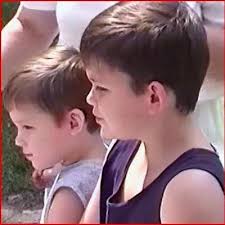 sandy abernathy (@AbernathySandy)