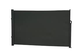 Trendline Sichtschutz Globus Baumarkt