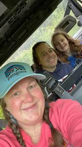 Jade Lundy- Tollefson updated her cover photo.