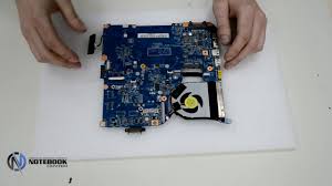 To download the necessary driver, select a device from the menu below that you need a driver for and follow the link to download. Acer Aspire V5 431p Disassembly And Cleaning Youtube