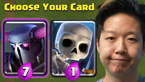 How I Hit #1 with Miner Rocket