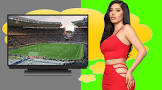 منتديات مريم سات الفضائية