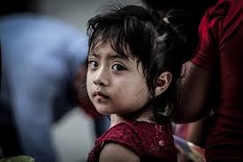 Max Roque Fotografía