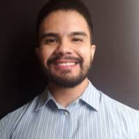 30+ "Pedro Mayen" profiles