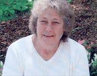 Bowers, Eva Sue (Cleveland)