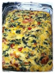Crustless Quiche Lorraine Crustless Quiche Lorraine Quiche Recipes Easy Breakfast Quiche Recipes