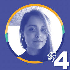 Asociatia Creatorilor Independenti