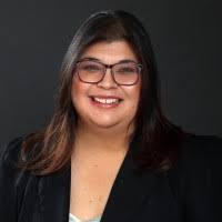 3100+ "Lupe Diaz" profiles