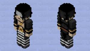 Explore origin 0 base skins used to. Risotto Minecraft Skins Planet Minecraft Community