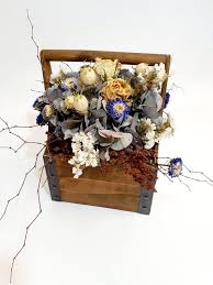 Small dried flowers fake flowers dry flower pampas diy epoxy. Dried Flowers Victoria Florists