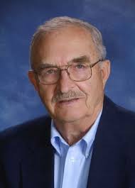 Ronald F. Langeberg Obituary May 16, 2015
