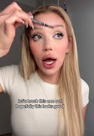 Understanding Trans Identity Through Comedy