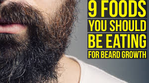 Hair growth phase is not the same in all men. My Beard Stopped Growing How To Jumpstart Your Beard Growth Again Beard And Company