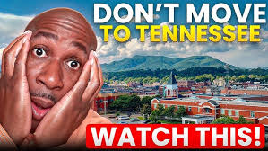 Knoxville Real Estate Weekly for September 10th, 2023