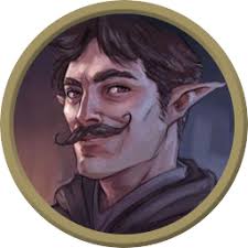 SC4.00: Downtime in Phandalin