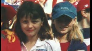Soham murders: Reporter remembers interview with Ian Huntley that sparked his suspicions | ITV News Anglia