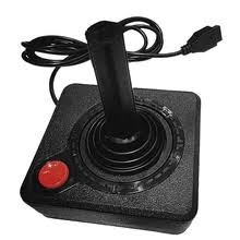 Atari:han puesto a este algoritmo a jugar al pitfall de atari y, aunque los anteriores eran incapaces de hacer ni un solo punto, ya mejora a los. 2600 Atari Compra 2600 Atari Con Envio Gratis En Aliexpress Version