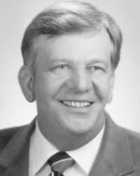 The Cleveland Journal