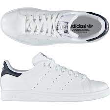 Stan Smith Scarpe Scarpe Da Uomo Scarpe Adidas