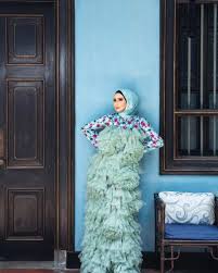 Check spelling or type a new query. Dres Ropol Che Ta Curi Tumpuan Kosmo Digital