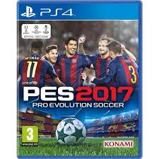 All pes 2017 attributes and positions are accurate, while overall ratings can differ from the actual ingame values. Pro Evolution Soccer 2017 Le Guide Des Trophees Ps4 Supersoluce