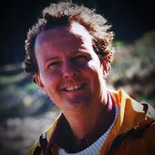 David Lance (@DaveLance)