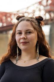 2023 Underscore News Annual Report