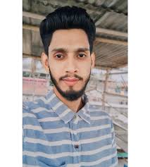 Tate amar bal sira gelo 😂