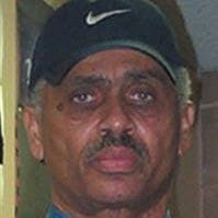 Chuck Stark: Bremerton legend Shedwin invited into exclusive club