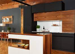 Maybe you would like to learn more about one of these? Nic Frost Cabinetry Timber Tulip Showroom Minneapolis Millwork Cabinetry Rehau