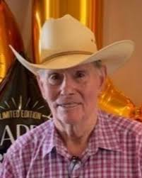 Royce Moore Obituary May 2, 2024