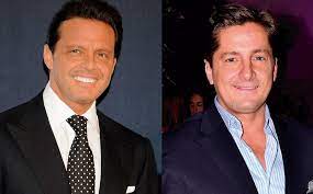 El menor de la familia gallego basteri sin embargo, de acuerdo con el diario mexicano el universal, a pesar de que es hermano del astro mexicano, este joven de 22 años ha tenido un debut. Las Traiciones Y Peleas Legales Entre Luis Miguel Y Alejandro Basteri