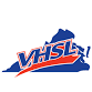 VHSL Class 1 State Championships