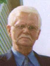 Obituary information for John T. "Jack" Stenger