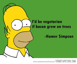 Image result for funny pictures homer simpson beer
