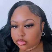 Happy birthday Momma 😭💔 Rip isn't fair thank you for life lessons and  instilling Cooking in to my career ‼️I'm lost without you 😭💔🌹