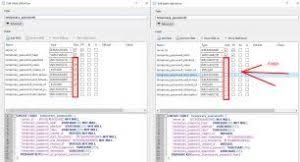 Ts3 teamspeak pro for free Teamspeak Server 3 13 7 Crack Latest Version Full Free Download 2022