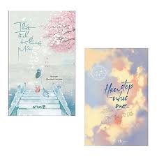 We did not find results for: Combo Tiá»ƒu Thuyáº¿t Lang Máº¡n Tháº¥t Tá»‹ch Khong MÆ°a Háº¹n Ä'áº¹p NhÆ° MÆ¡ Sach VÄƒn Há»c Ban Cháº¡y Thanh Xuan Ngon Tinh Tiki