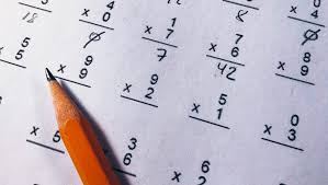 Identifies strengths and weaknesses that need attention (acara, 2011). All Students To Sit Naplan Online By 2021 The Qis Parents Network