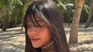 A meses de volver al PRI, Nancy de la Sierra renuncia por la posible  reelección de Alito Moreno